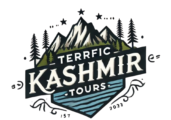 Terrific Kashmir Tours