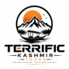 Terrific Kashmir Tours